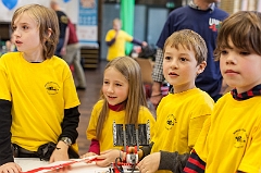 _MG_8505_Ronald Zimmermann